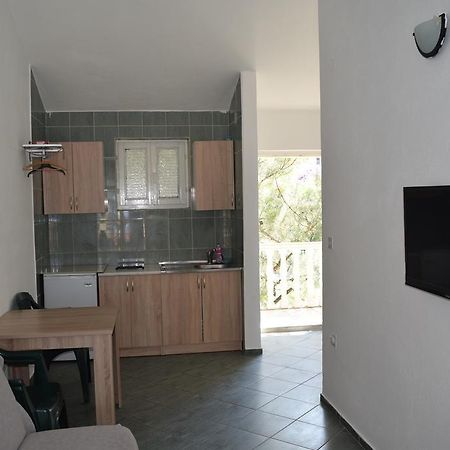 Apartment Vidakovic Budva Bilik gambar